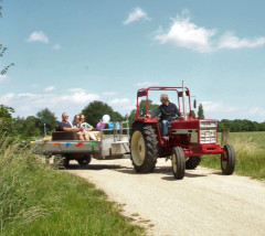 Buurtfeest Buurtvereniging Wassinkbrink 2022