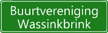 Buurtvereniging Wassinkbrink